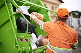 Best Residential Junk Removal  in Riverside, CT