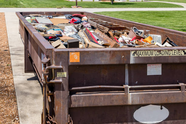 Best Furniture Removal  in Riverside, CT