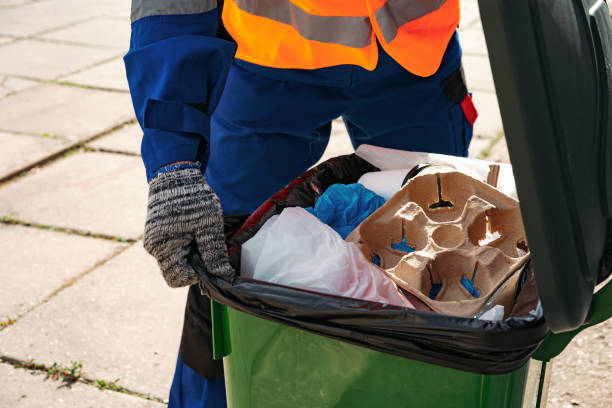 Best Appliance Removal  in Riverside, CT