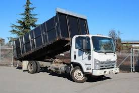 Best Electronics and E-Waste Disposal  in Riverside, CT